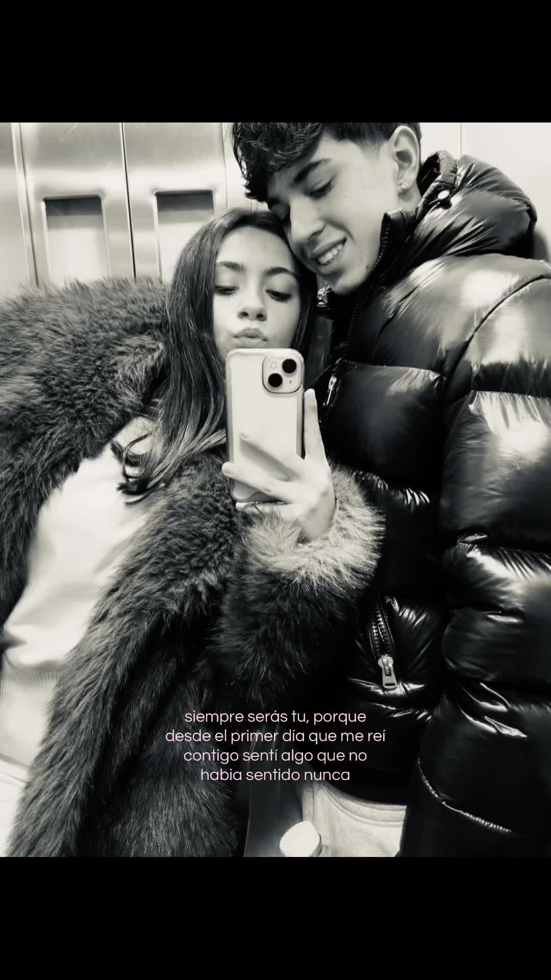 @daniela