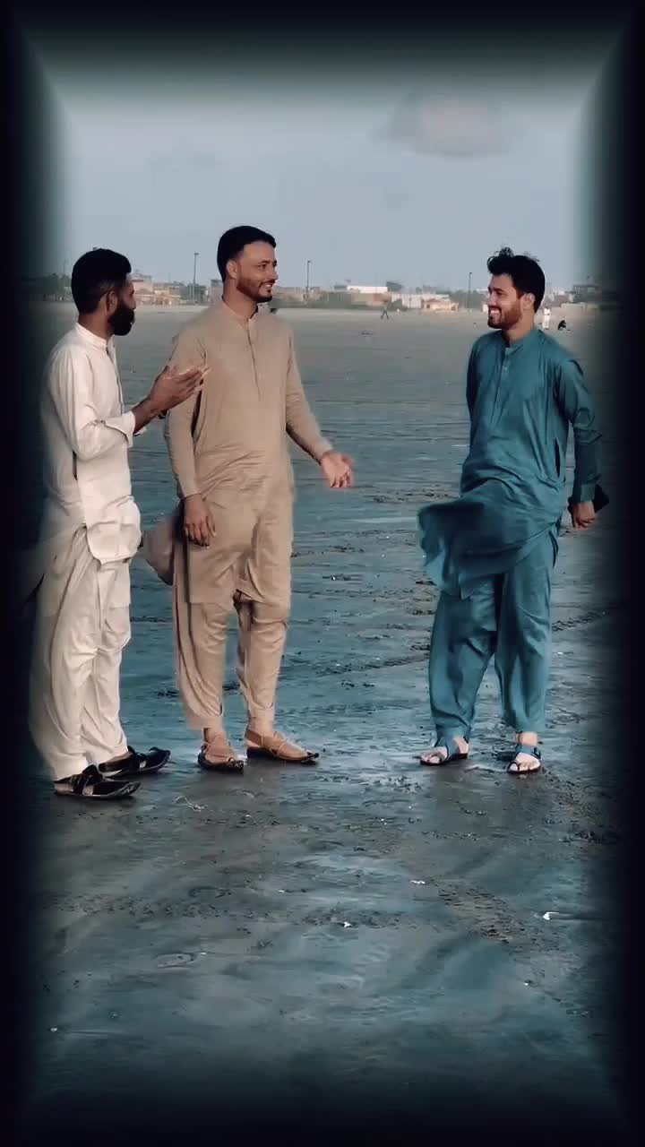 @Zain sikander