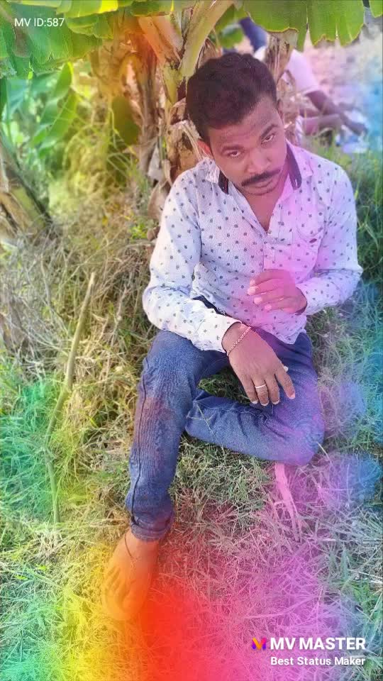 @Madhu Mudhiraj