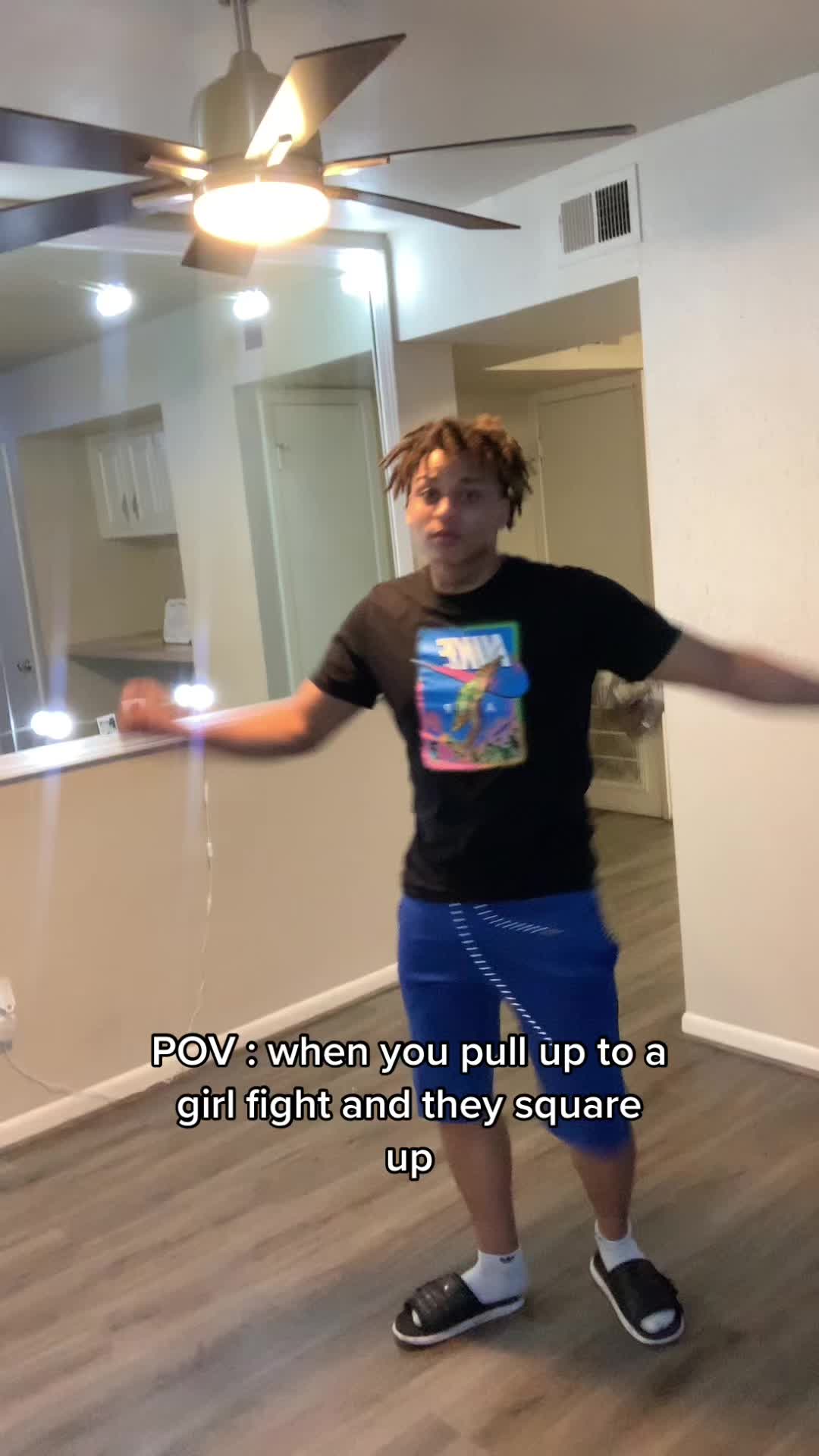 @Cap4thewin