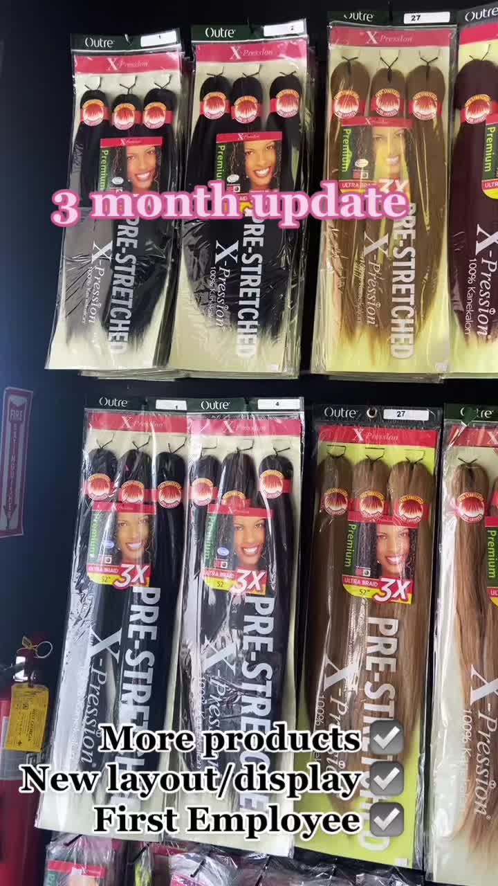 @ThatGirlTy