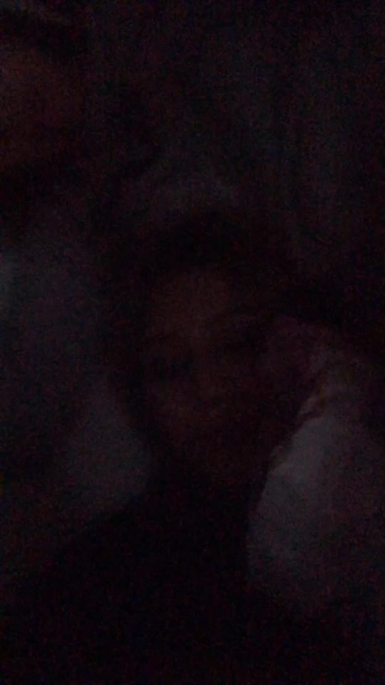 @Eskandari1