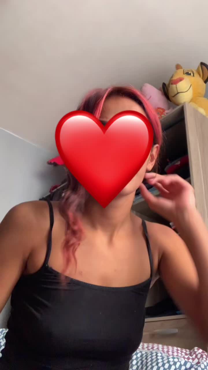 @mariabaptiste