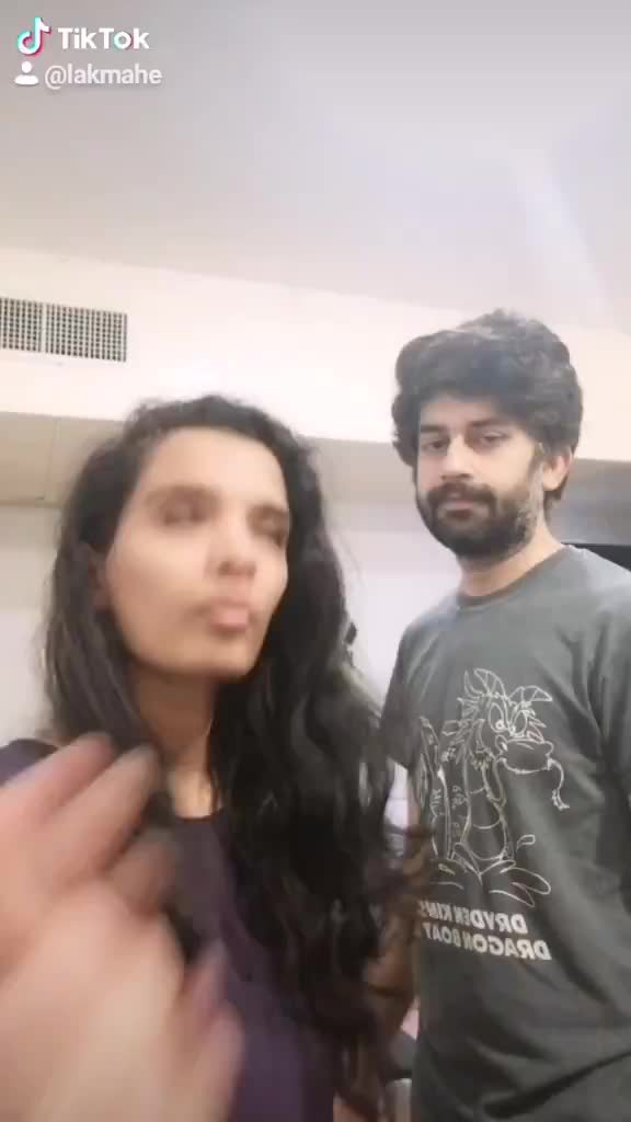 @LakMahe