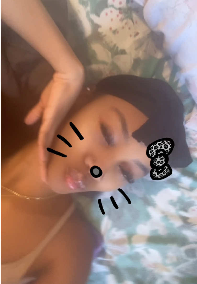 @🫦🫦