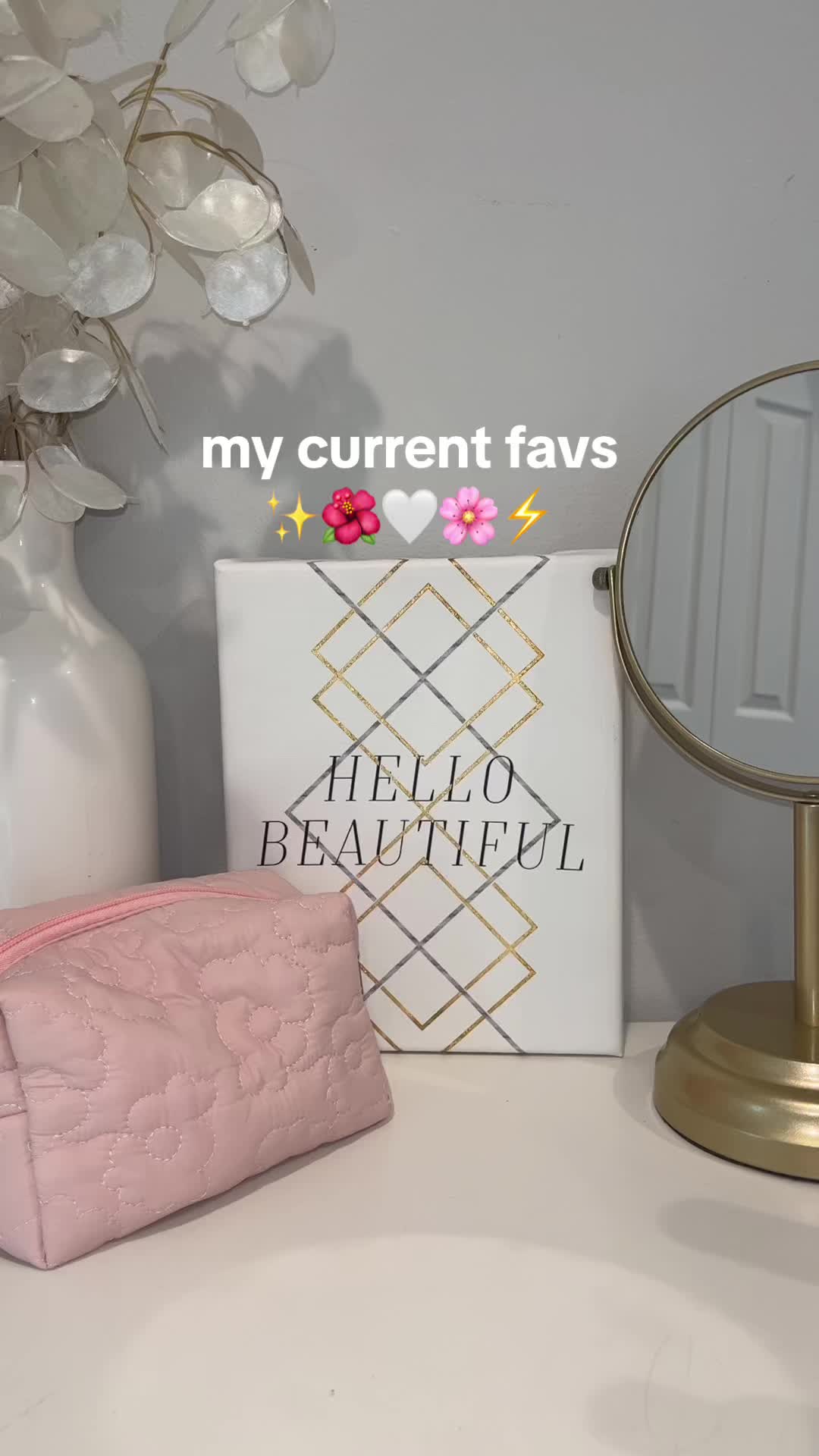 @anna