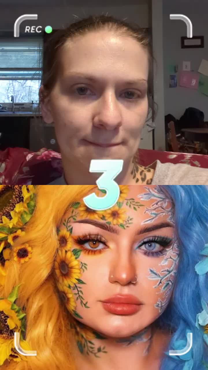 @BigFootIsReal1990