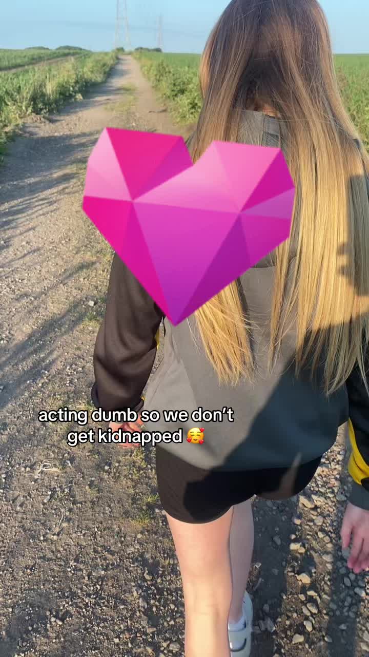 @𝐀💋
