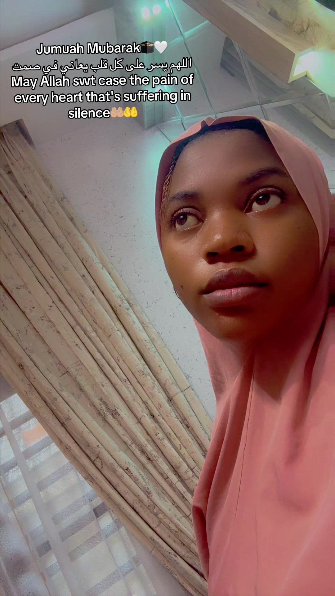 @Lateefatul~arike✨🕋
