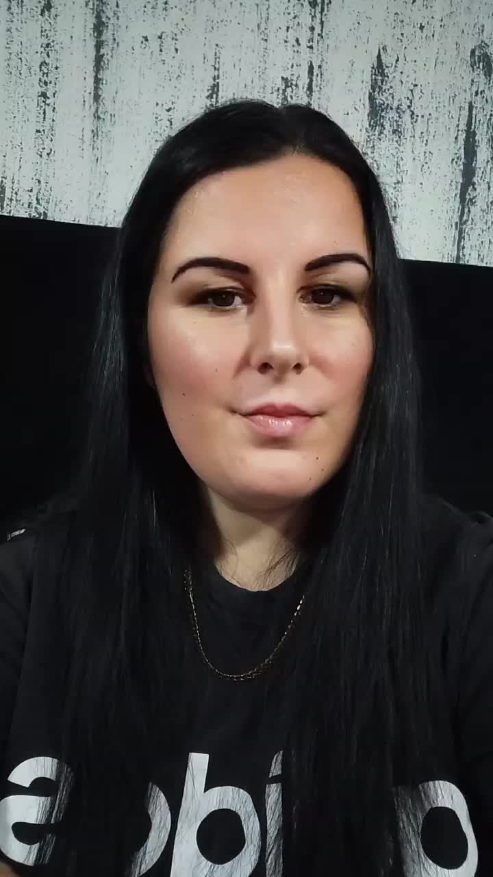 @diana draghici