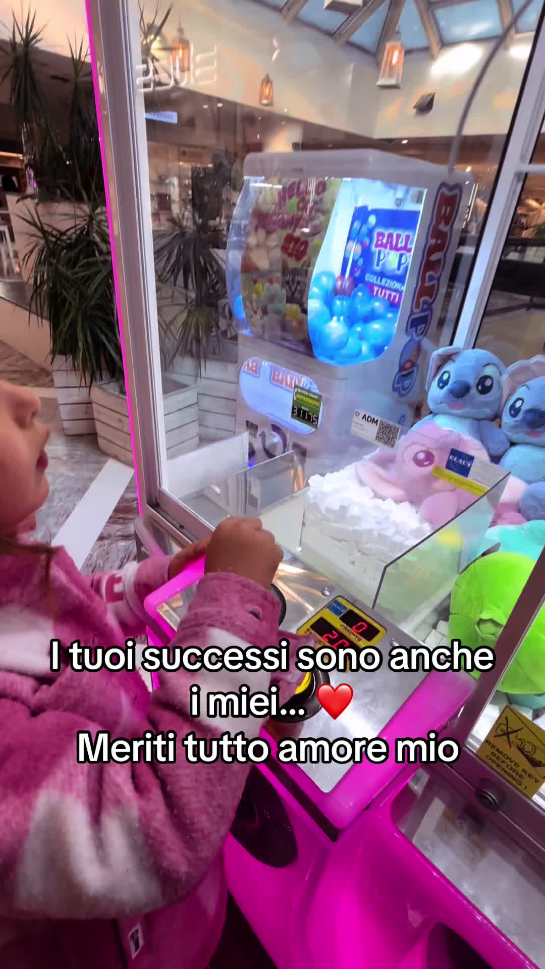 @Mery Scarini