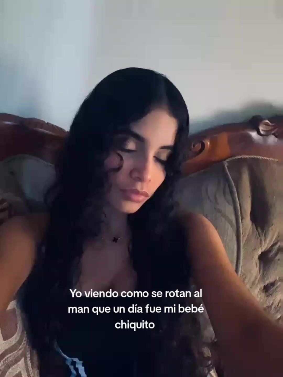 @Camila