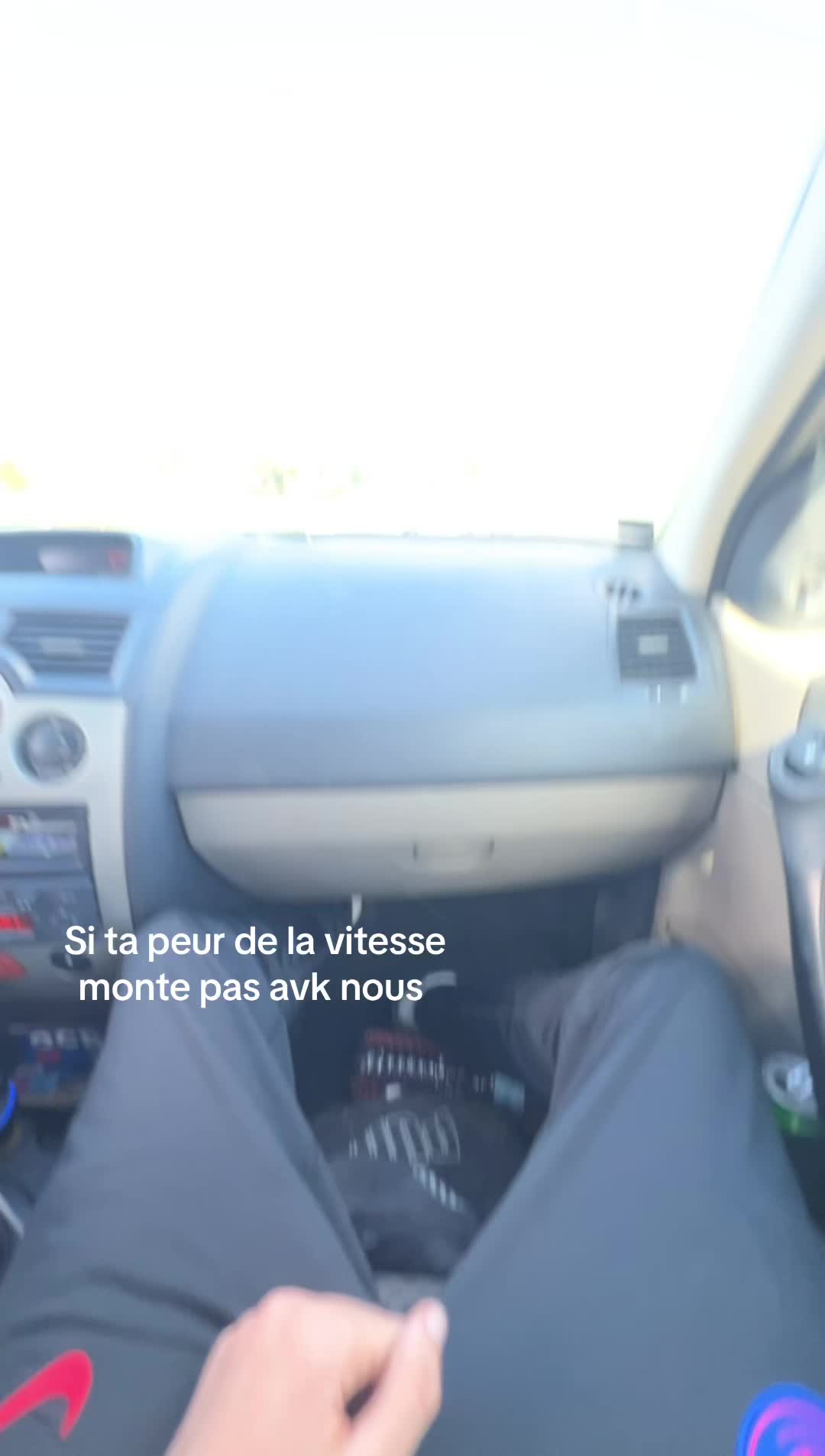 @1trvbl_.0241