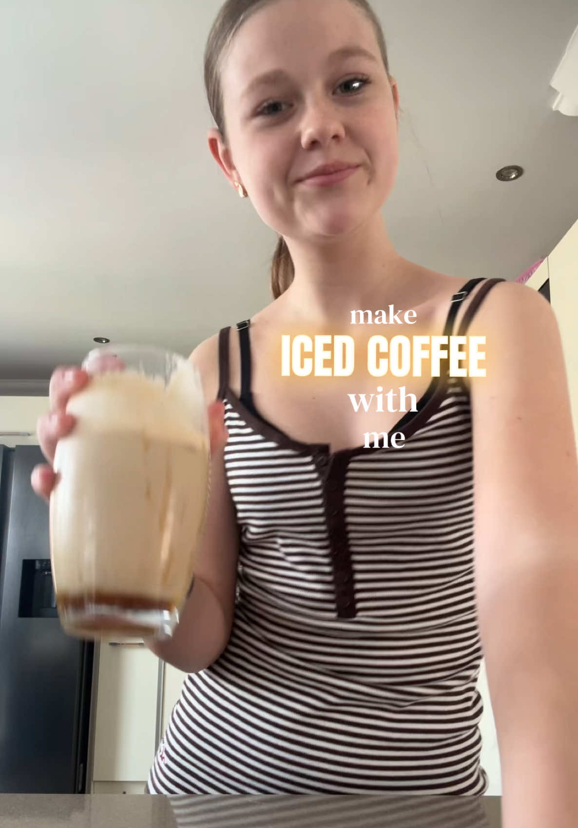 @𝐞𝐯𝐚 ᥫ᭡