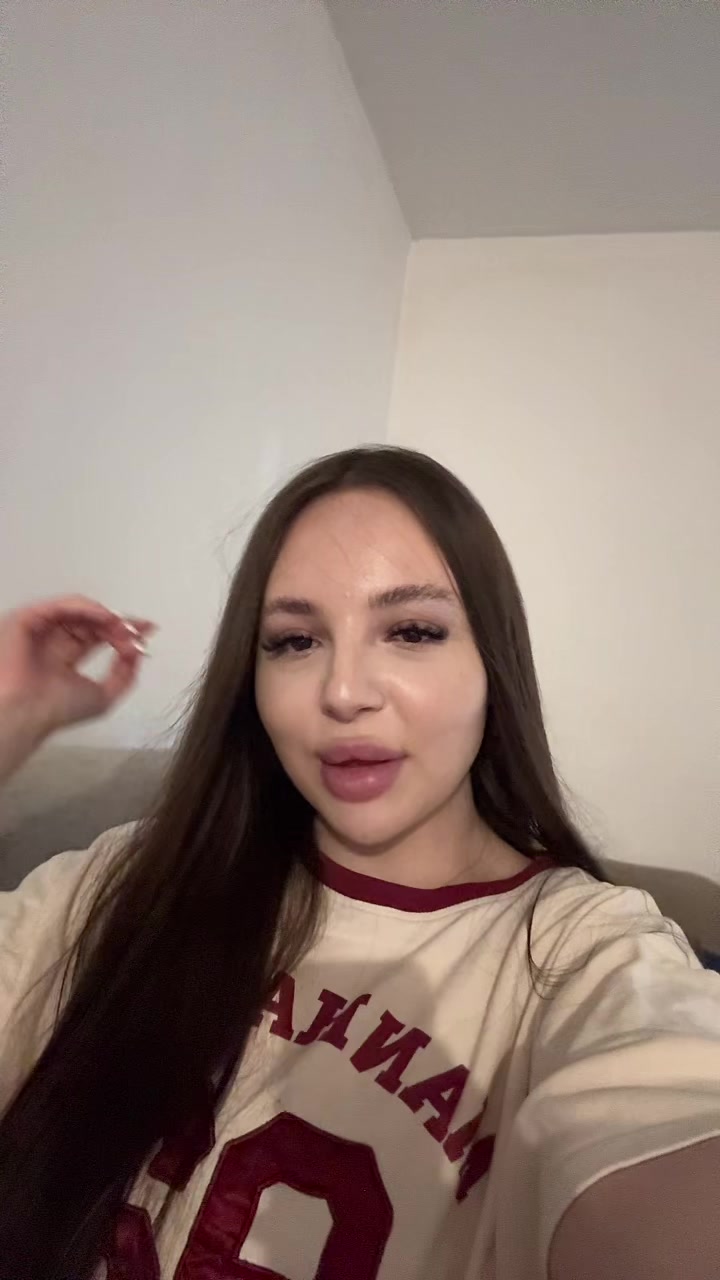 @Denisa Maria