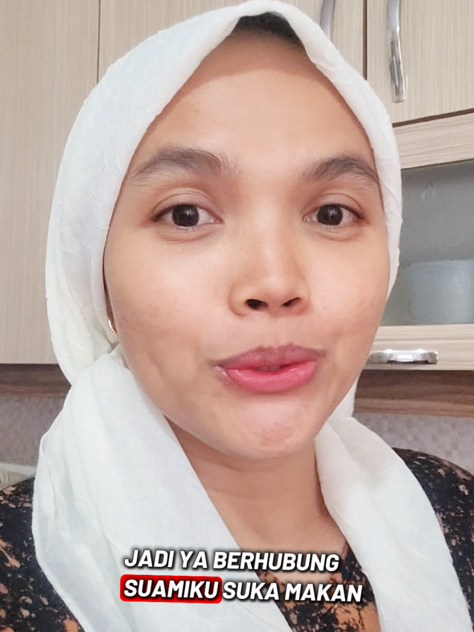 @amell_lia