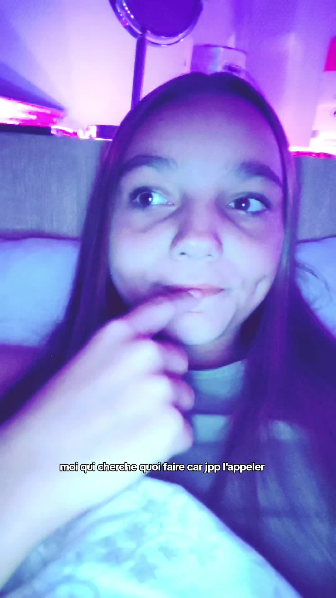 @𝑬𝒍𝒆́𝒐𝒏𝒐𝒓𝒆🪼ྀིྀི