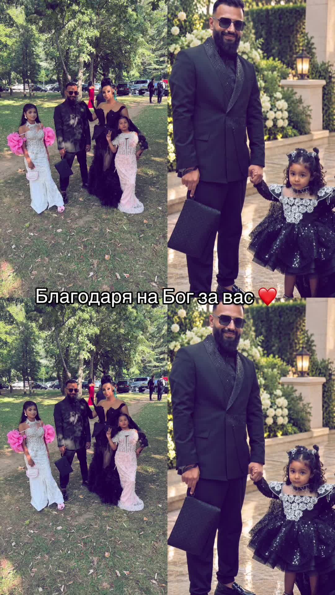 @Ники💍♾️Любима❤️