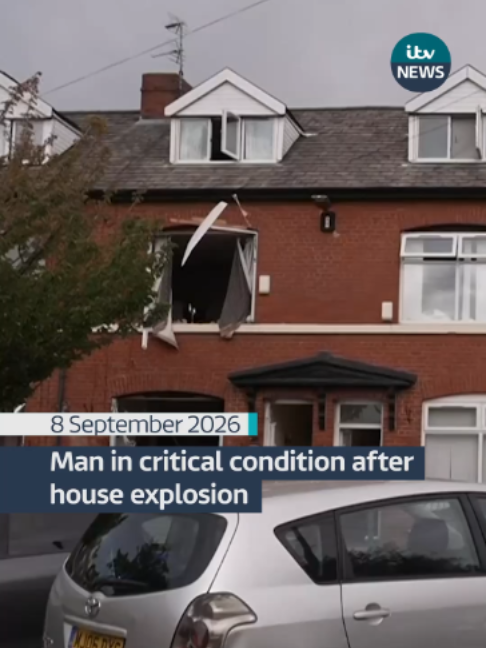 @ITV News