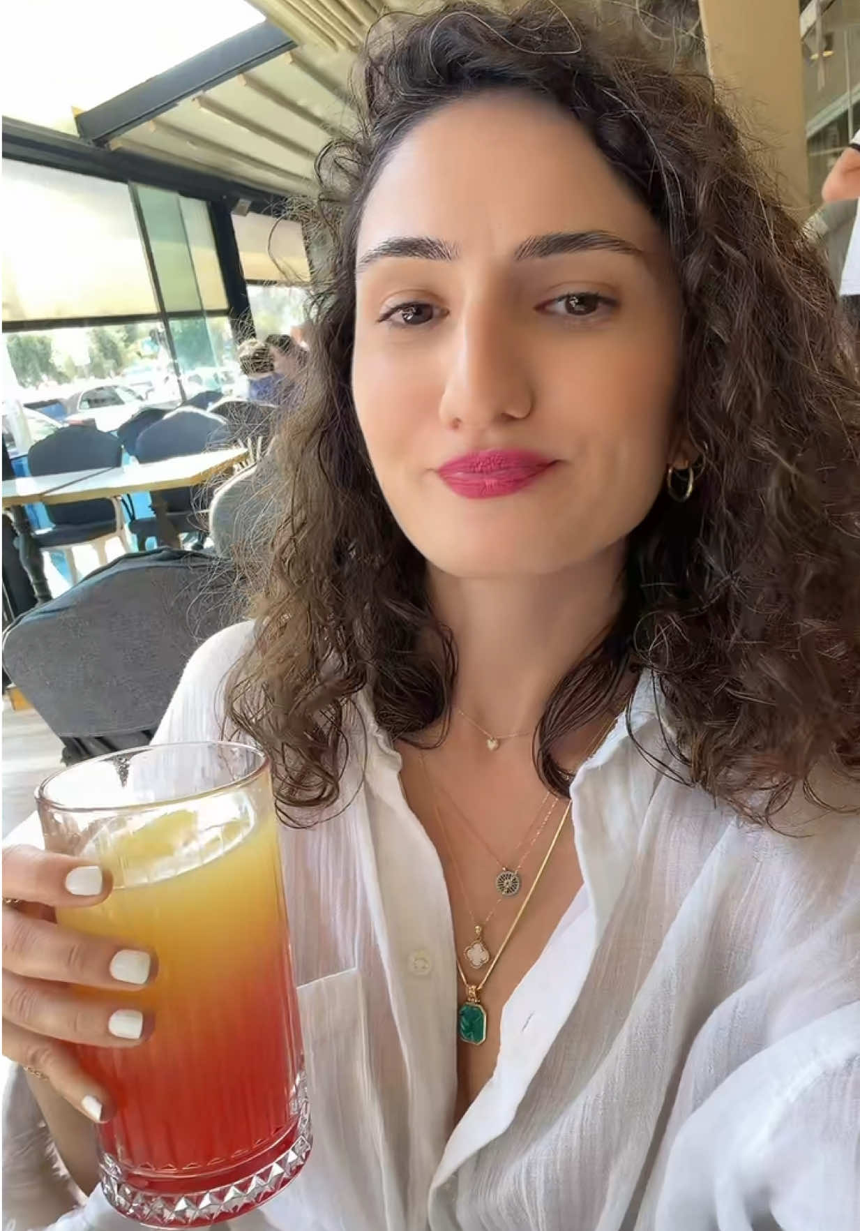 @ozalpgul