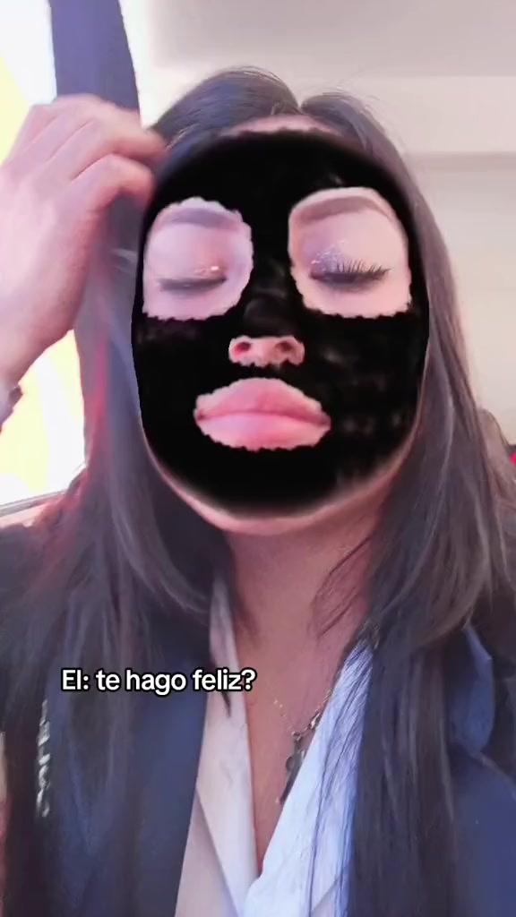 @mela 🤍