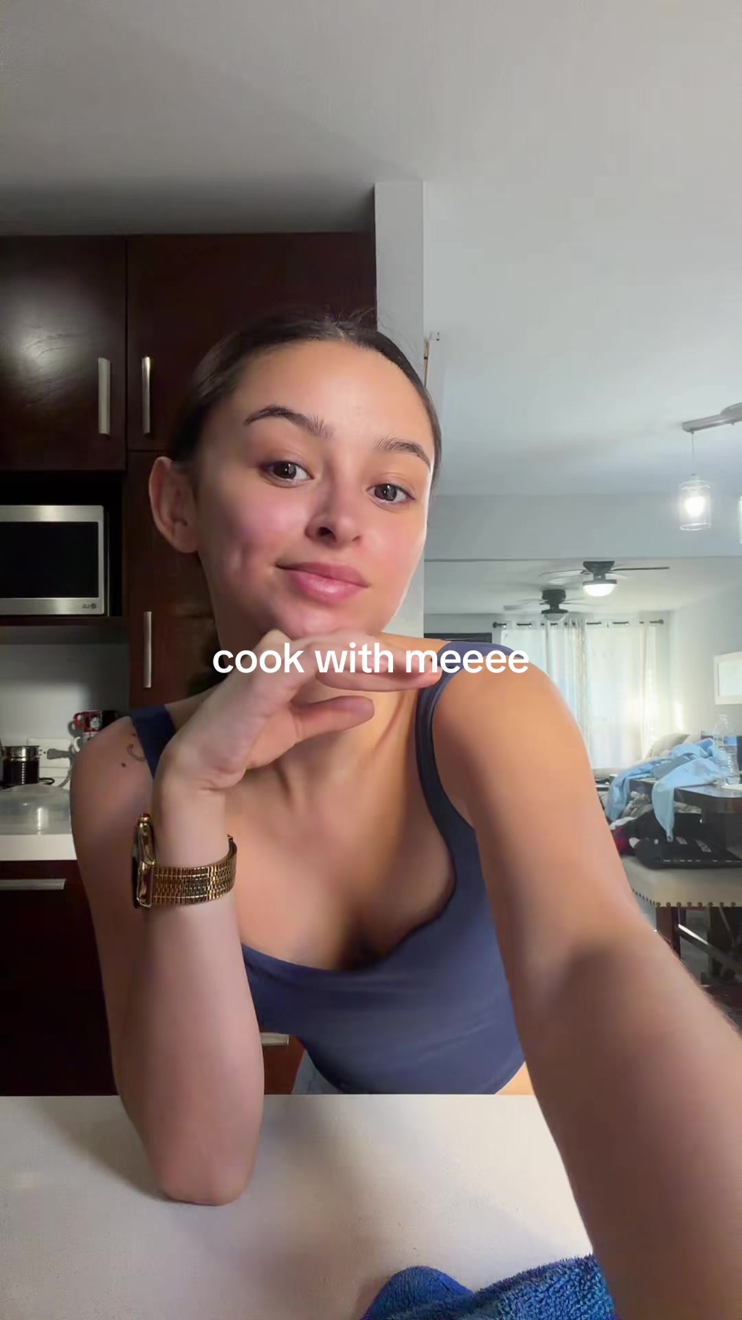 @Sophia M&eacute;ndez