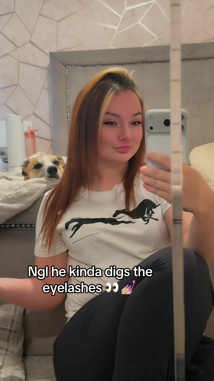 @Dxnni ๐งธ | Jet&Cali ๐