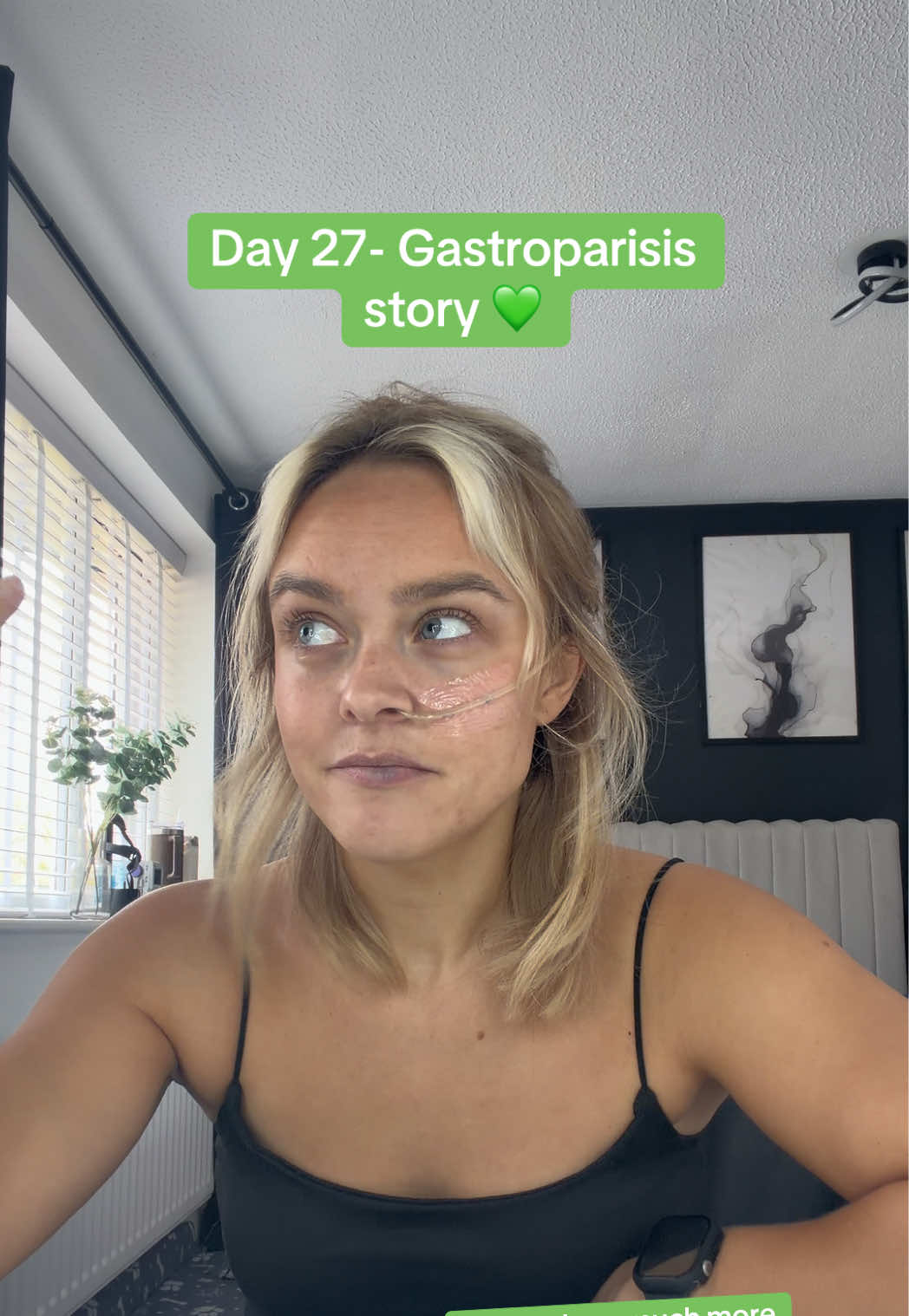 @Soph | IBD | POTS | EDS & co🦓