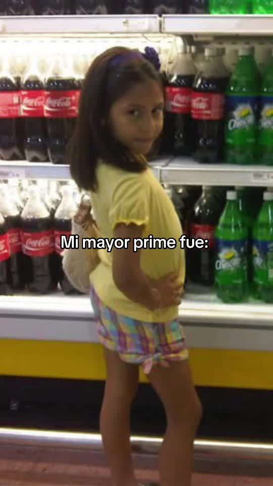 @Sof&iacute;a S&aacute;nchez