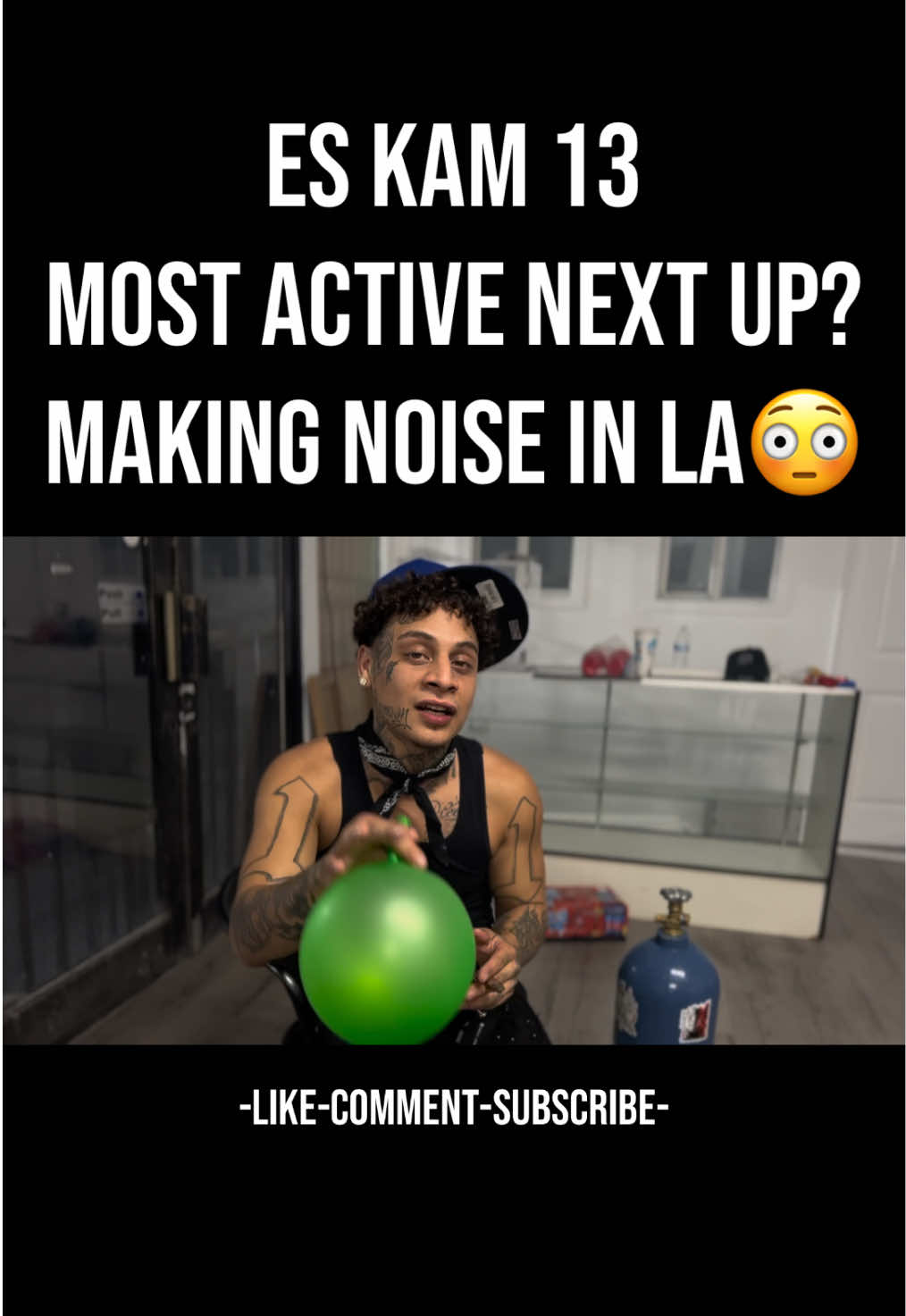 @RichardDummy🕺🏽