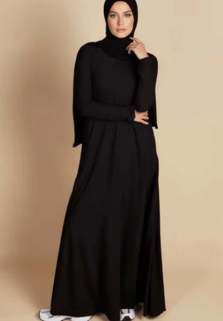 @Modest Fashion