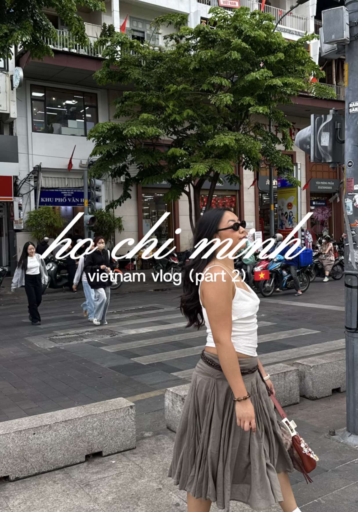@innah | content creator