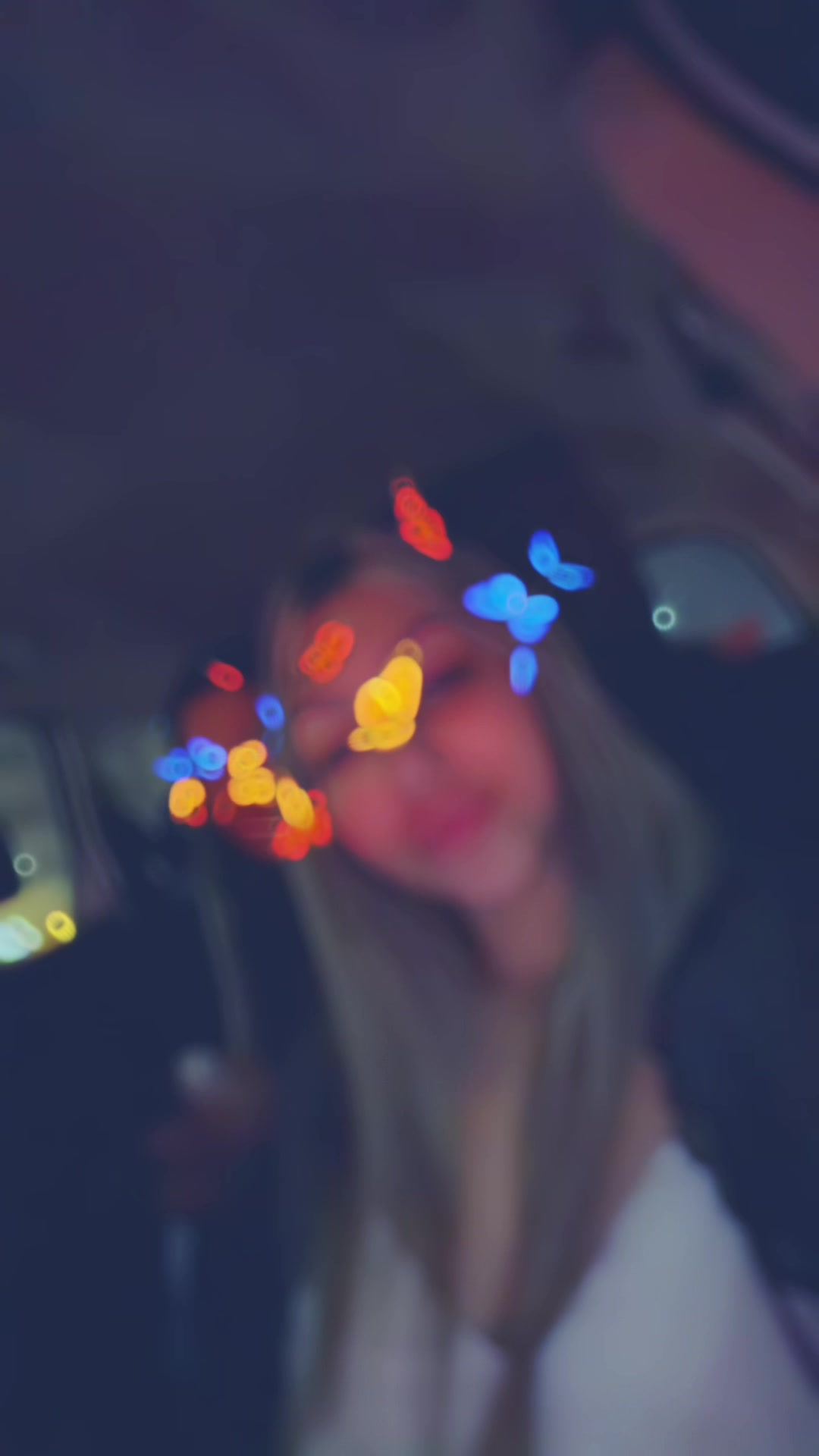 @Antonia_ani.99
