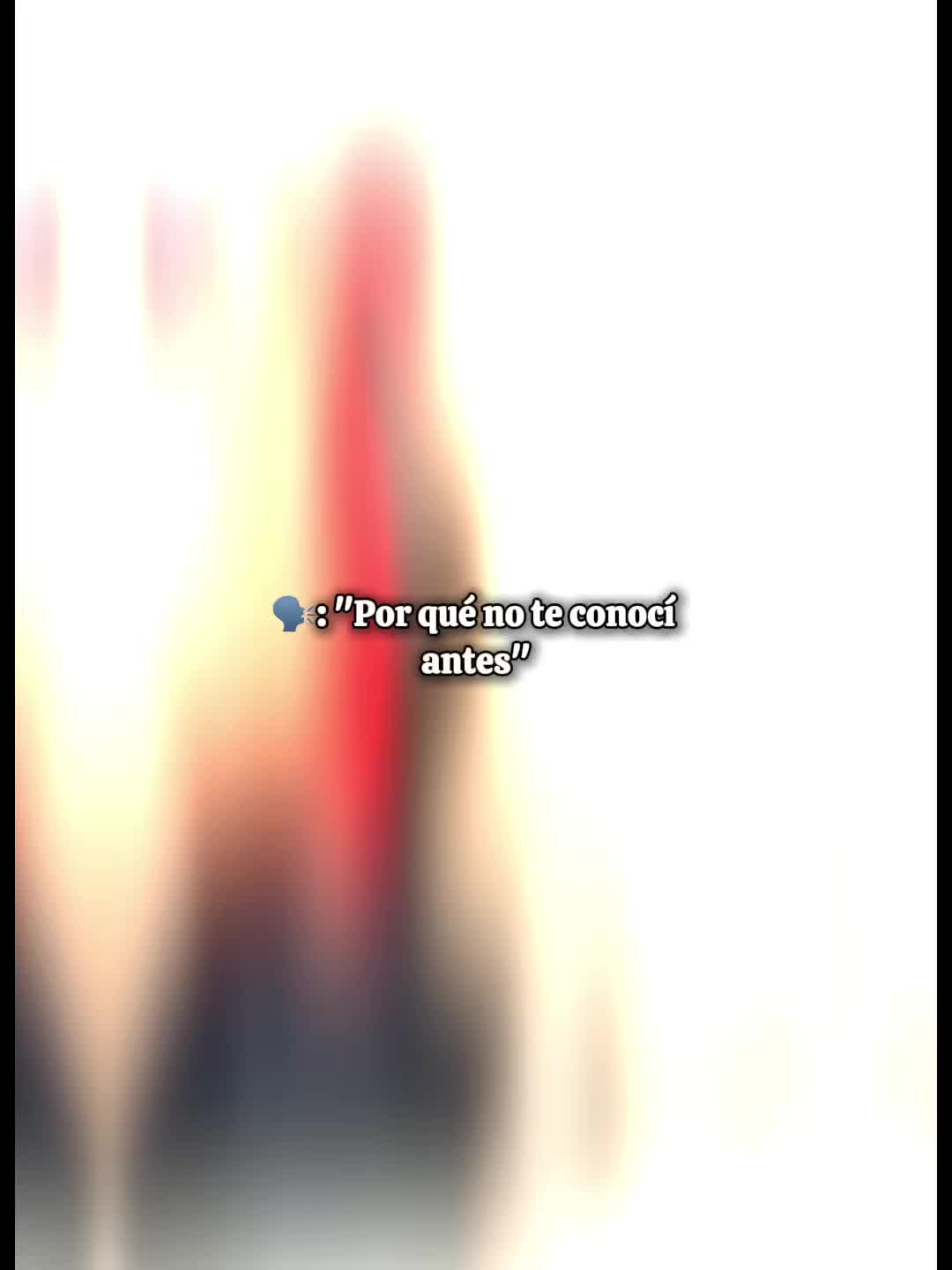 @🔥🎭𝓜𝓮𝓵𝔂✨🪐