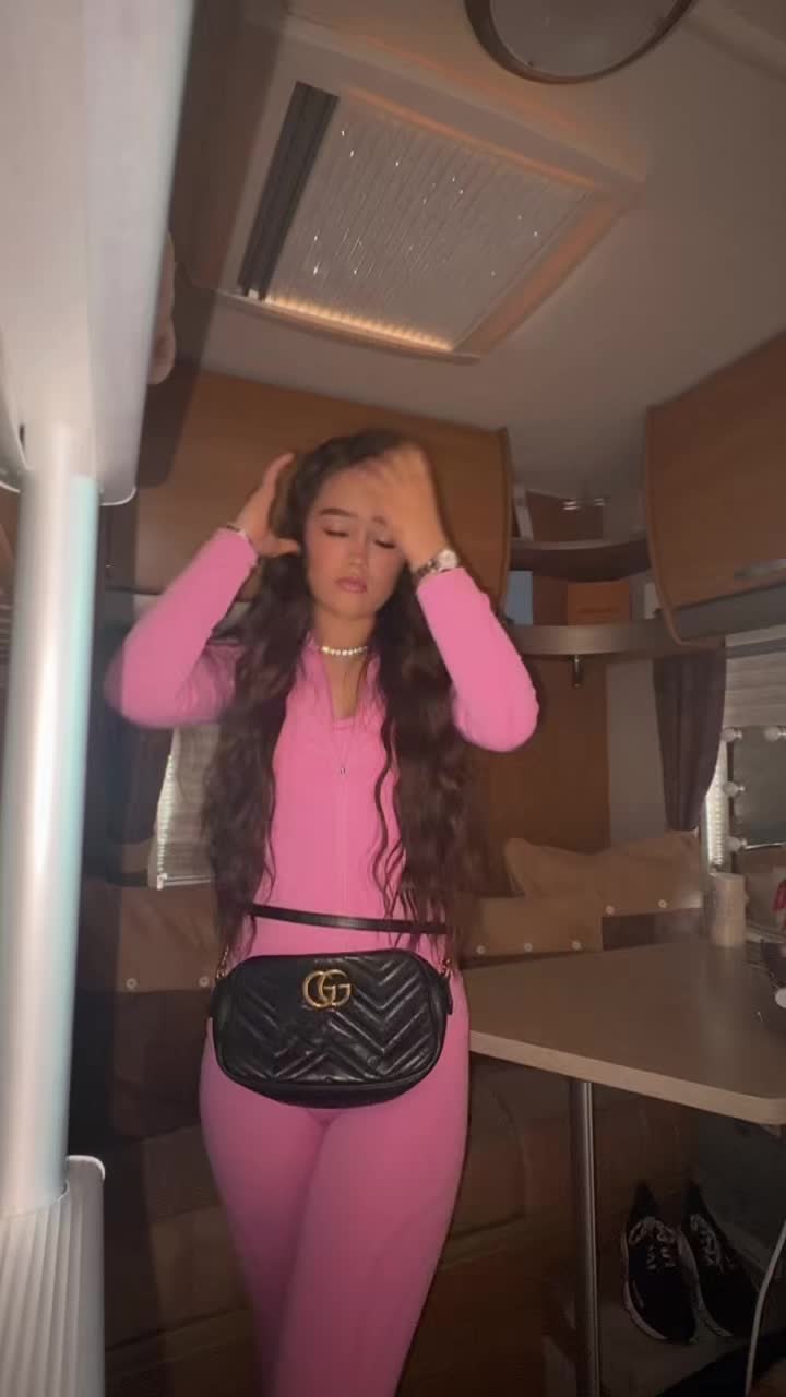 @unknownx13.0