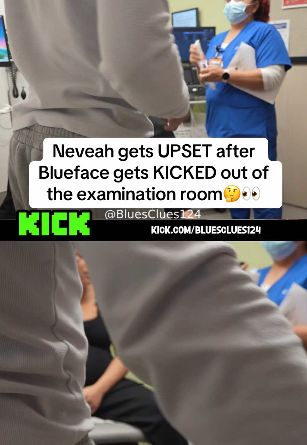 @QuickClipz