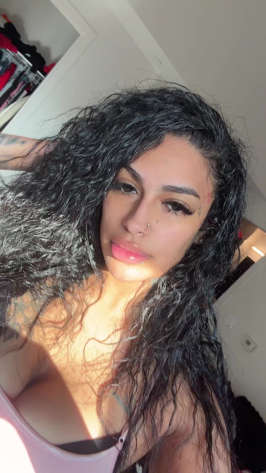 @MURDA !