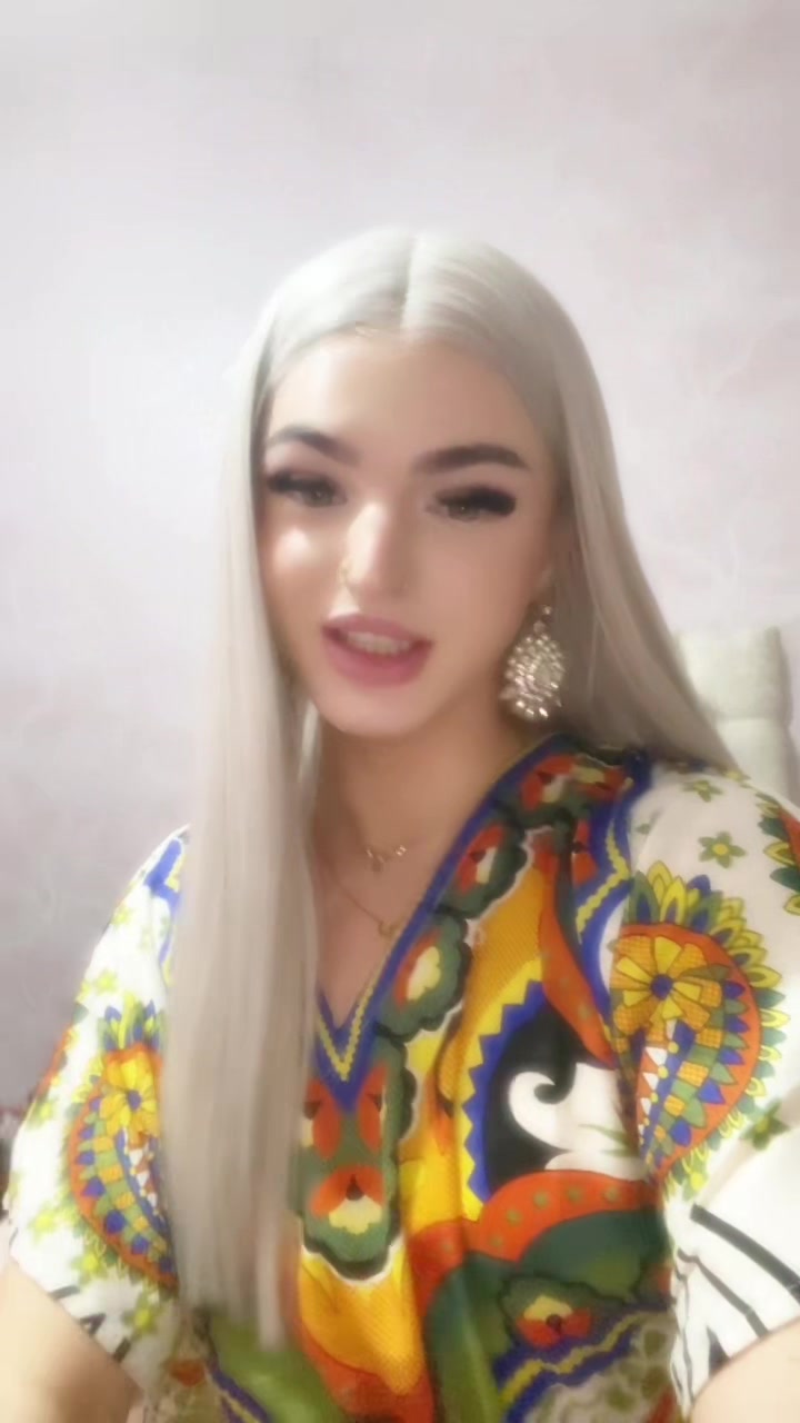 @ᥫ᭡LylahJaanꨄ