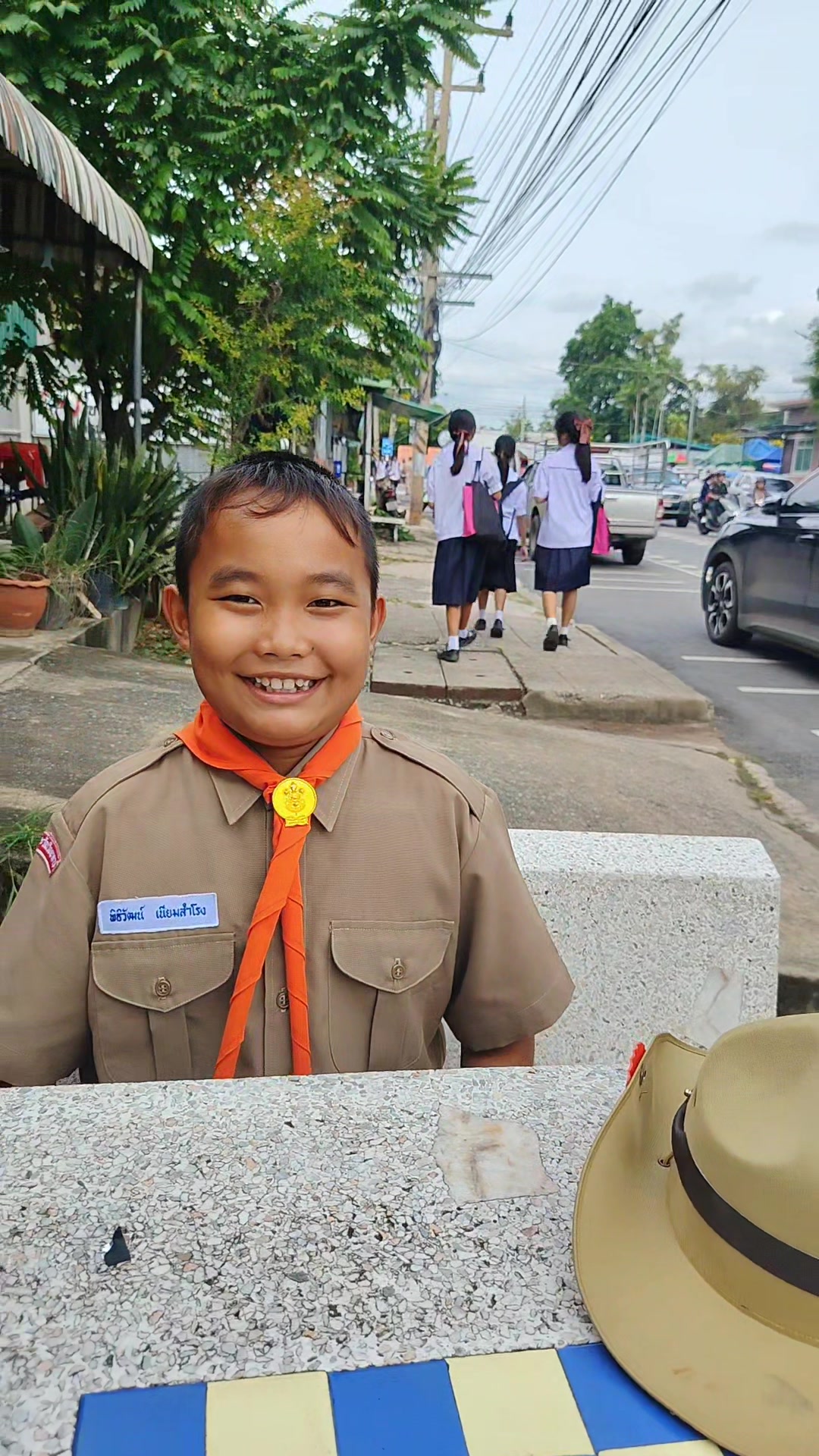 @โกโก้ทรงโจร(น้านนท์)