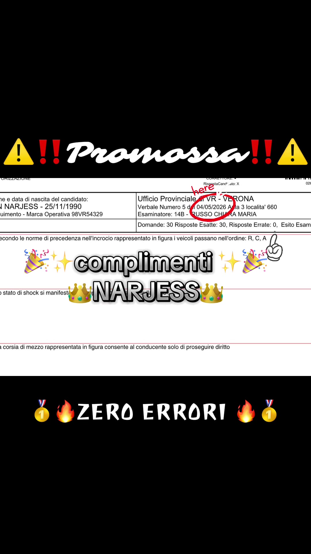 @𝐎𝐮𝐚𝐟𝐚𝐚 𝐩𝐚𝐭𝐞𝐧𝐭𝐞 🥇