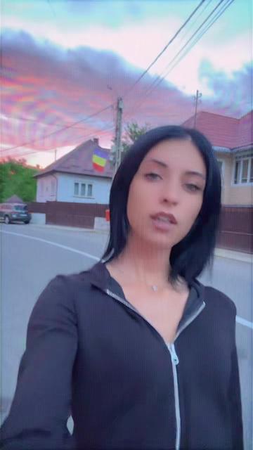 @catalina_ddy๐คฏโค