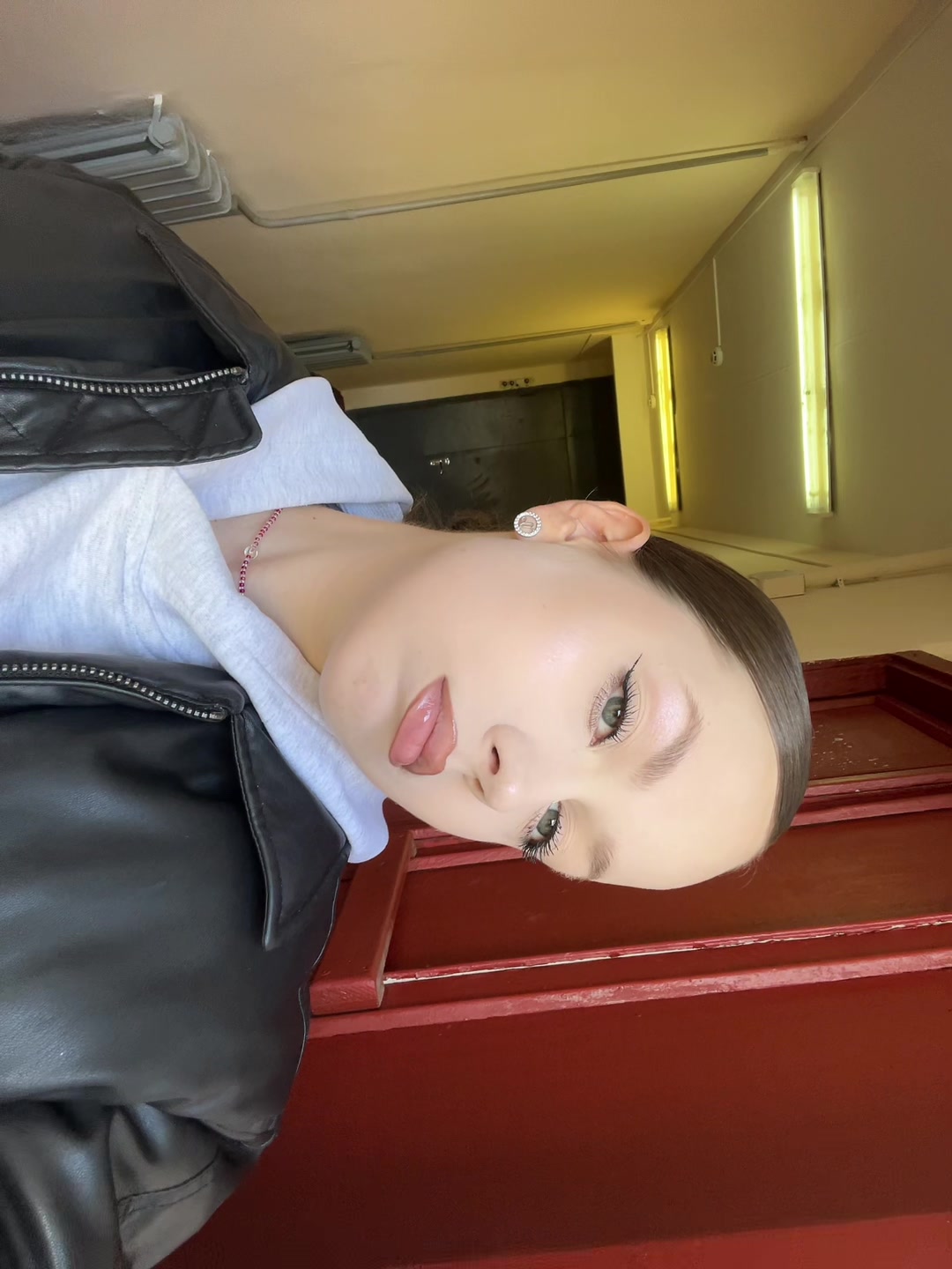 @тг: неможно