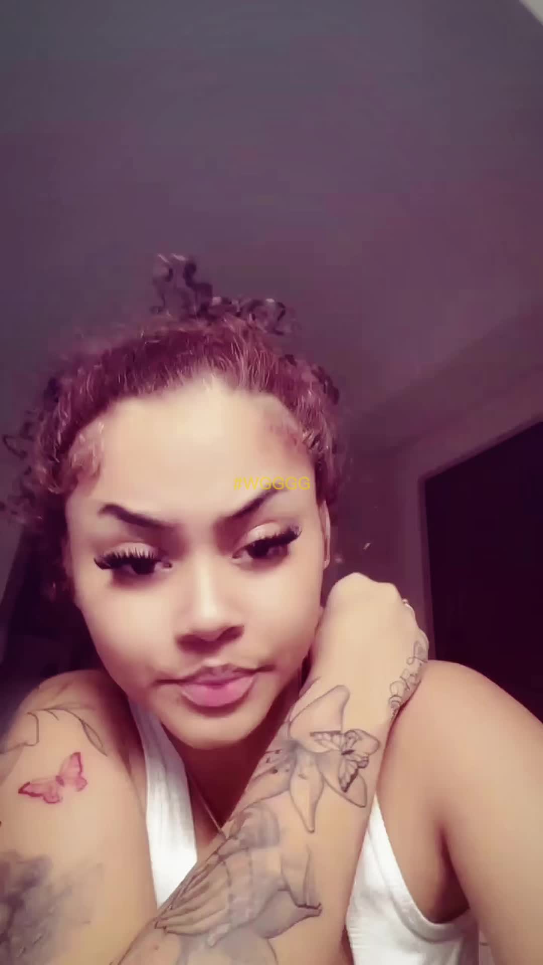 @🍒