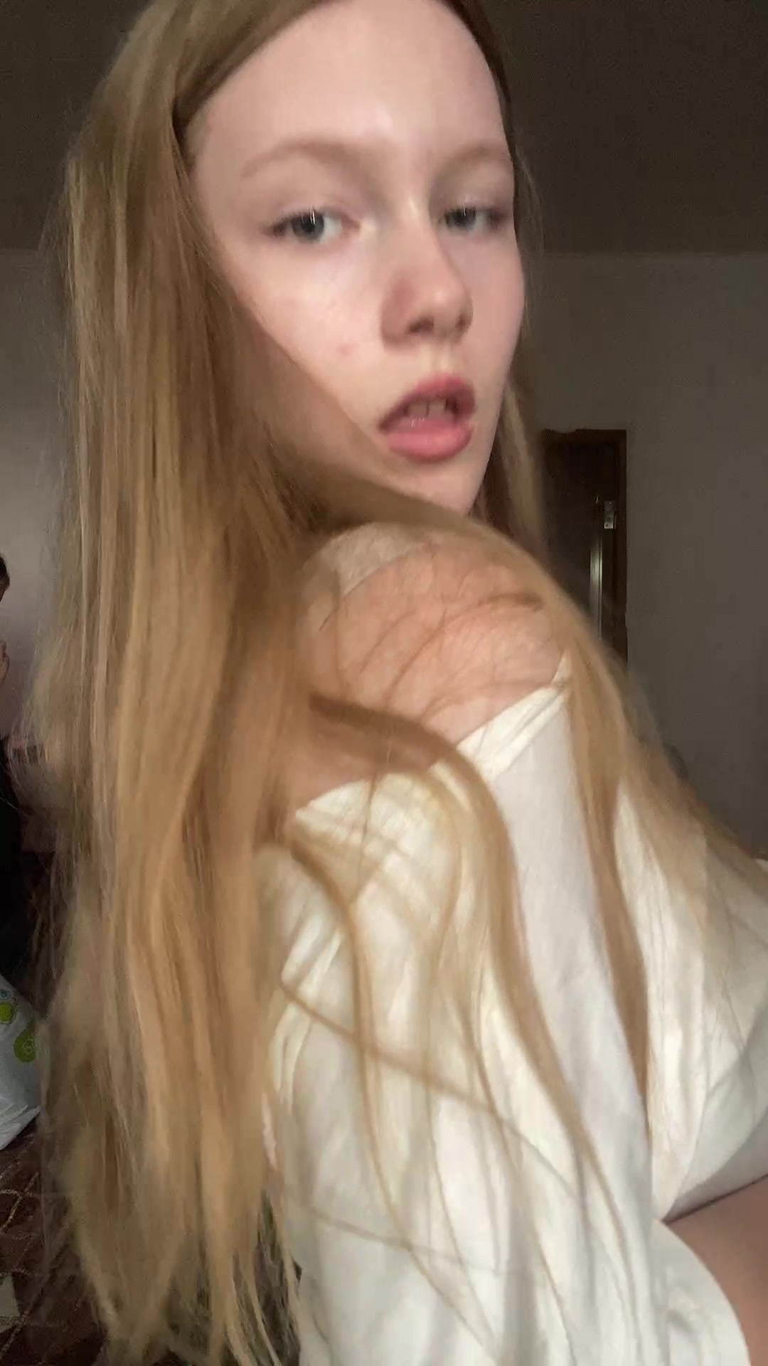 @aliika