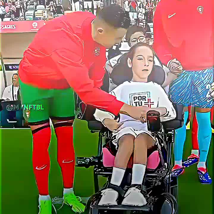 @𝙴𝚕𝚕𝚊𝚜𝚅𝚘𝚒𝚌𝚎 ⚡️