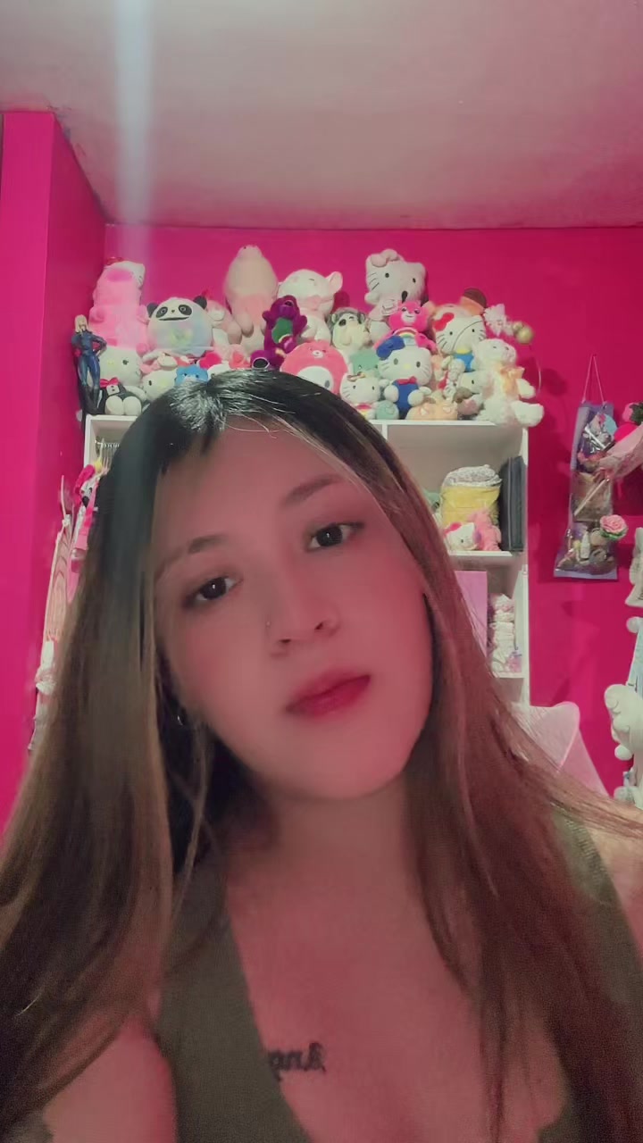 @Yamileth🌻