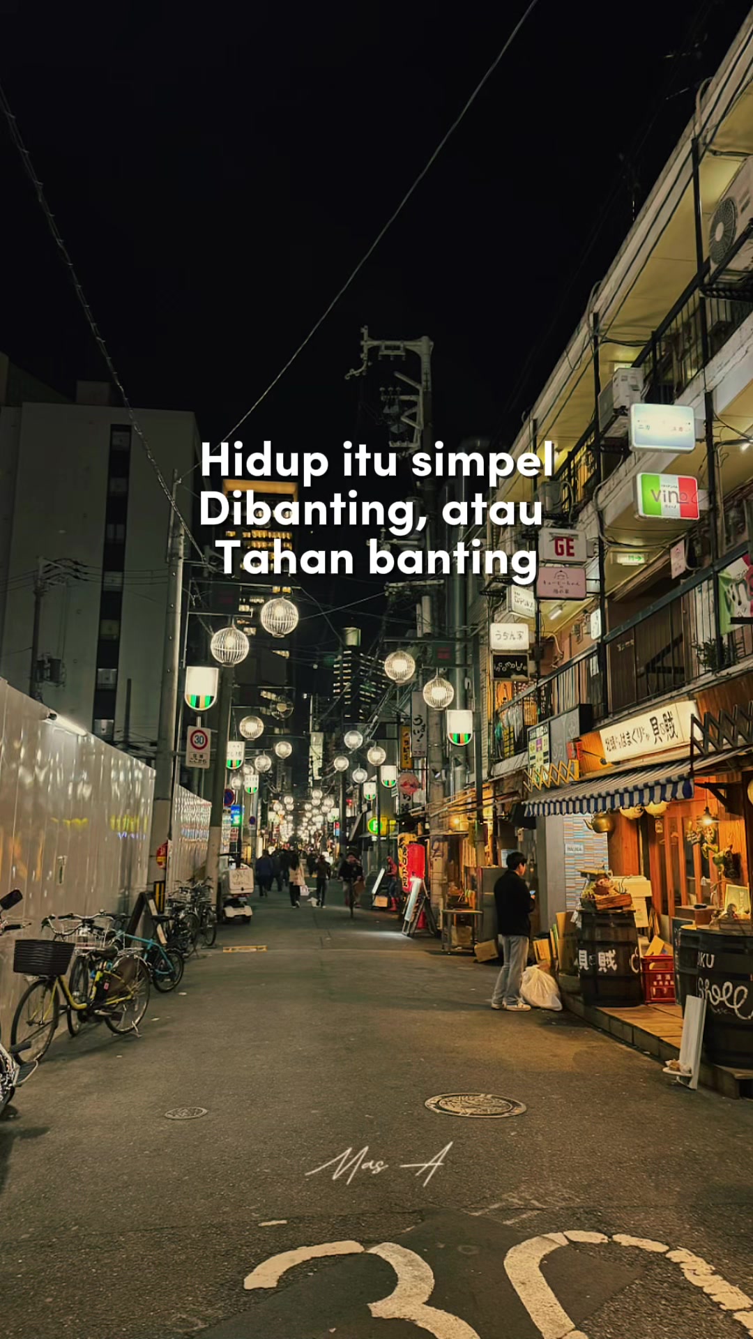 @Bakul Lele