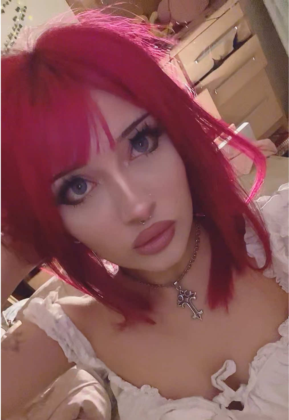 @yournataliaw