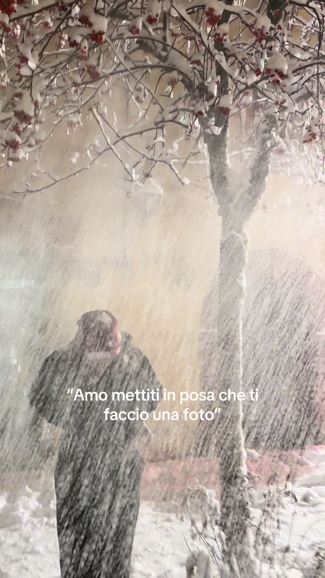 @Anna Leonetti
