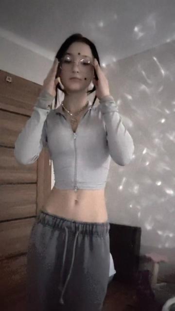 @Zwyczajna roxi